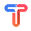 Tchebaa logo